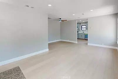 2361 Wilsey Drive, Redding, CA 96001 - Photo 12