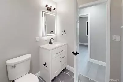 2361 Wilsey Drive, Redding, CA 96001 - Photo 36