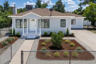 2361 Wilsey Dr, Redding, CA 96001 - Photo 1