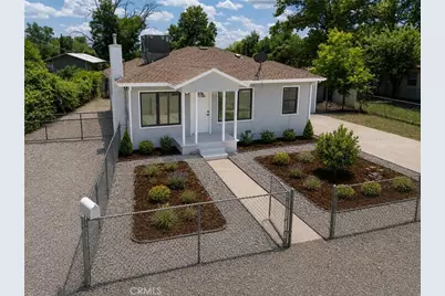 2361 Wilsey Drive, Redding, CA 96001 - Photo 72