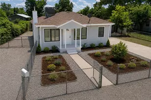 2361 Wilsey Dr, Redding, CA 96001 - Photo 72