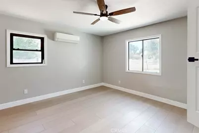 2361 Wilsey Drive, Redding, CA 96001 - Photo 34