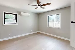 2361 Wilsey Dr, Redding, CA 96001 - Photo 34