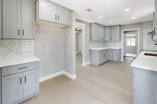 2361 Wilsey Dr, Redding, CA 96001 - Photo 22