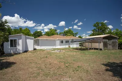 2361 Wilsey Drive, Redding, CA 96001 - Photo 68