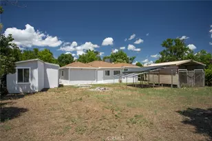 2361 Wilsey Dr, Redding, CA 96001 - Photo 68