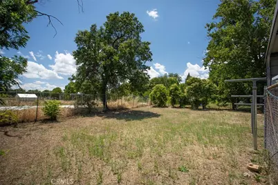 2361 Wilsey Drive, Redding, CA 96001 - Photo 66