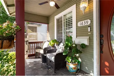 1639 4th Avenue, Oroville, CA 95965 - Photo 4
