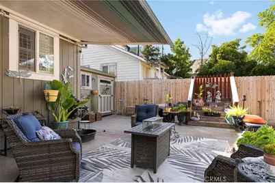 1639 4th Avenue, Oroville, CA 95965 - Photo 30