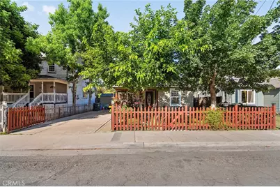 1639 4th Avenue, Oroville, CA 95965 - Photo 2