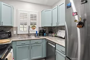 1639 4th Ave, Oroville, CA 95965 - Photo 14