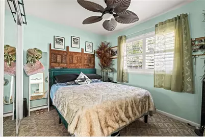 1639 4th Avenue, Oroville, CA 95965 - Photo 16