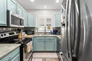 1639 4th Ave, Oroville, CA 95965 - Photo 12