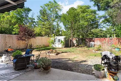 1639 4th Avenue, Oroville, CA 95965 - Photo 28