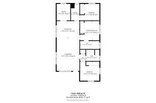 1639 4th Ave, Oroville, CA 95965 - Photo 48