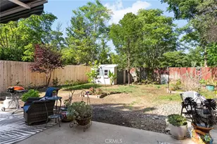 1639 4th Ave, Oroville, CA 95965 - Photo 28