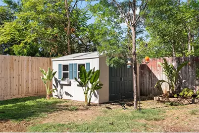 1639 4th Avenue, Oroville, CA 95965 - Photo 38
