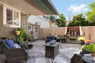 1639 4th Ave, Oroville, CA 95965 - Photo 30