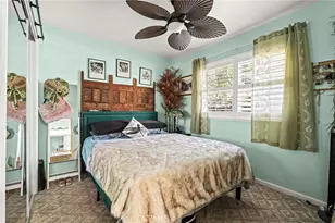 1639 4th Ave, Oroville, CA 95965 - Photo 16