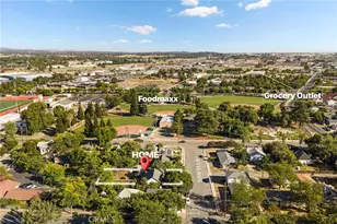 1639 4th Ave, Oroville, CA 95965 - Photo 44
