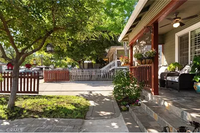 1639 4th Avenue, Oroville, CA 95965 - Photo 46