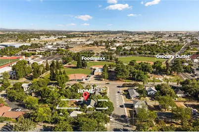 1639 4th Avenue, Oroville, CA 95965 - Photo 44