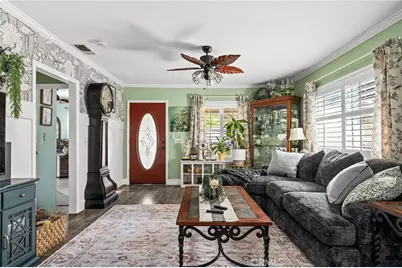 1639 4th Avenue, Oroville, CA 95965 - Photo 8