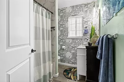 1639 4th Avenue, Oroville, CA 95965 - Photo 20