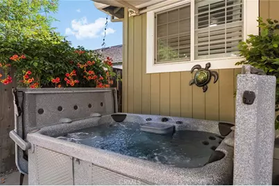 1639 4th Avenue, Oroville, CA 95965 - Photo 34