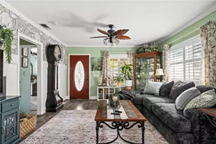 1639 4th Ave, Oroville, CA 95965 - Photo 8