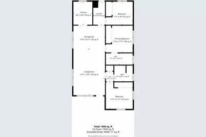 1639 4th Avenue, Oroville, CA 95965 - Photo 48