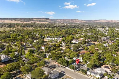 1639 4th Avenue, Oroville, CA 95965 - Photo 42