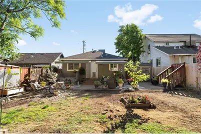 1639 4th Avenue, Oroville, CA 95965 - Photo 32