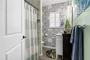 1639 4th Ave, Oroville, CA 95965 - Photo 20