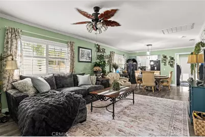1639 4th Avenue, Oroville, CA 95965 - Photo 6