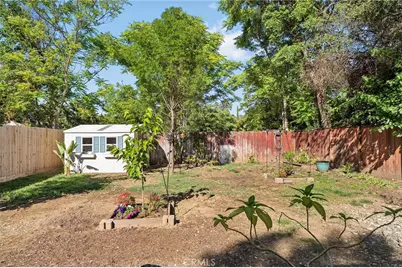 1639 4th Avenue, Oroville, CA 95965 - Photo 36
