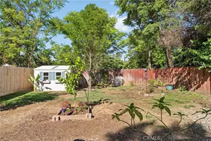 1639 4th Ave, Oroville, CA 95965 - Photo 36