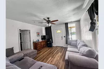 465 Pomona, Oroville, CA 95965 - Photo 4