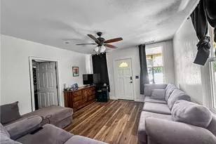 465 Pomona, Oroville, CA 95965 - Photo 4