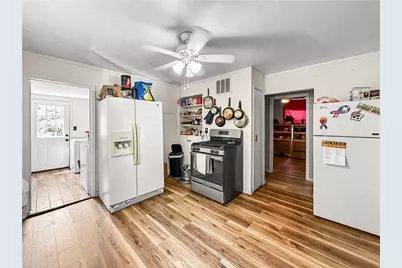 465 Pomona, Oroville, CA 95965 - Photo 6