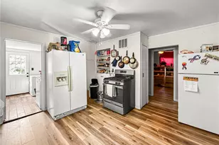 465 Pomona, Oroville, CA 95965 - Photo 6