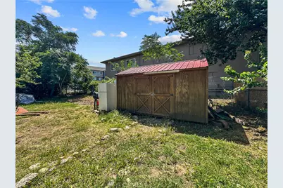 465 Pomona, Oroville, CA 95965 - Photo 12
