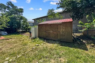 465 Pomona, Oroville, CA 95965 - Photo 12