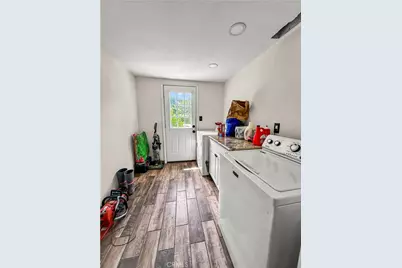 465 Pomona, Oroville, CA 95965 - Photo 10