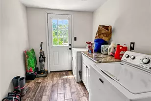 465 Pomona, Oroville, CA 95965 - Photo 10