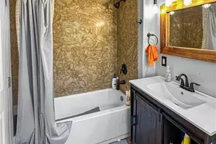 465 Pomona, Oroville, CA 95965 - Photo 8