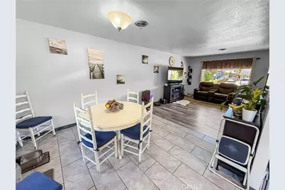 23 Las Plumas Way, Oroville, CA 95966 - Photo 12