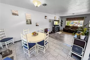 23 Las Plumas Way, Oroville, CA 95966 - Photo 12