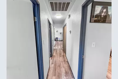 23 Las Plumas Way, Oroville, CA 95966 - Photo 22
