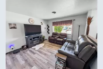 23 Las Plumas Way, Oroville, CA 95966 - Photo 8